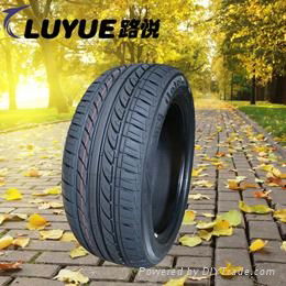 路悅輪胎 全新正品 165/65R13 5