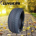 new low price good quality tyre