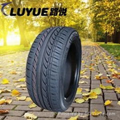 new low price good quality tyre 