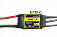 HTIRC Hornet-30A