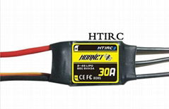 HTIRC Hornet-30A