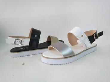 women's sandals