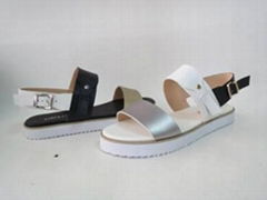 women's sandals