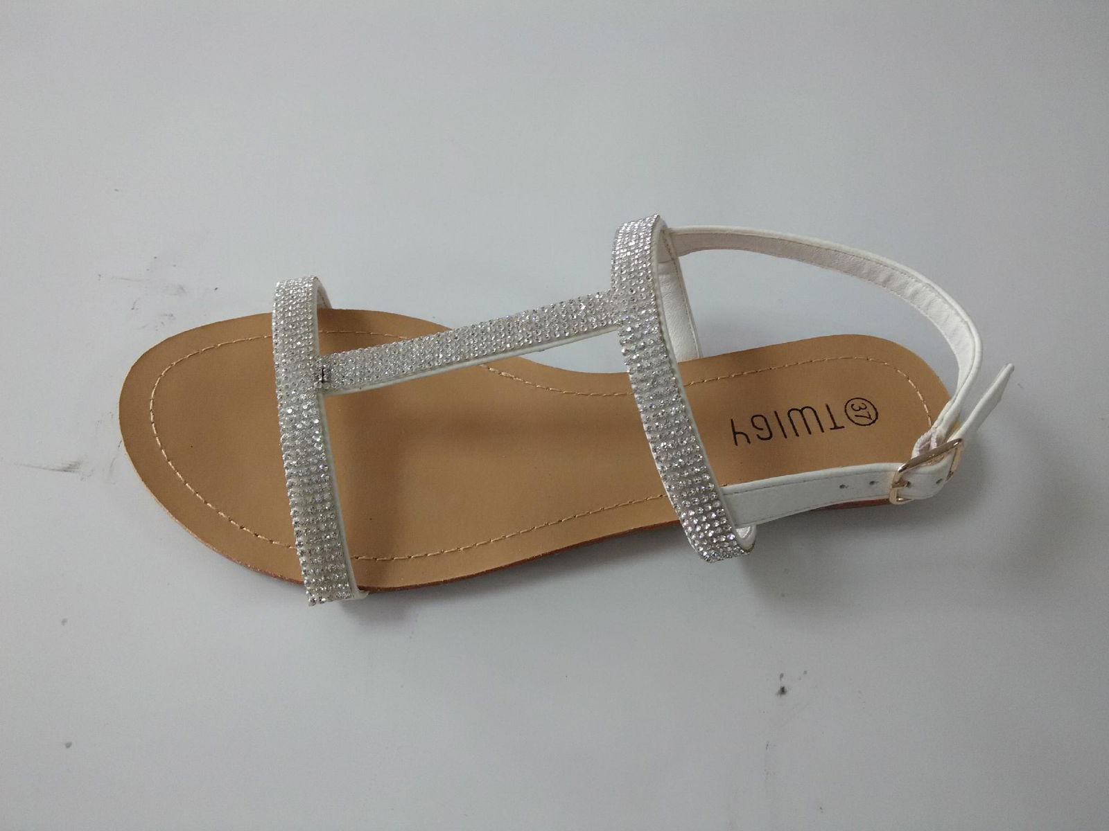 women's sandals 5