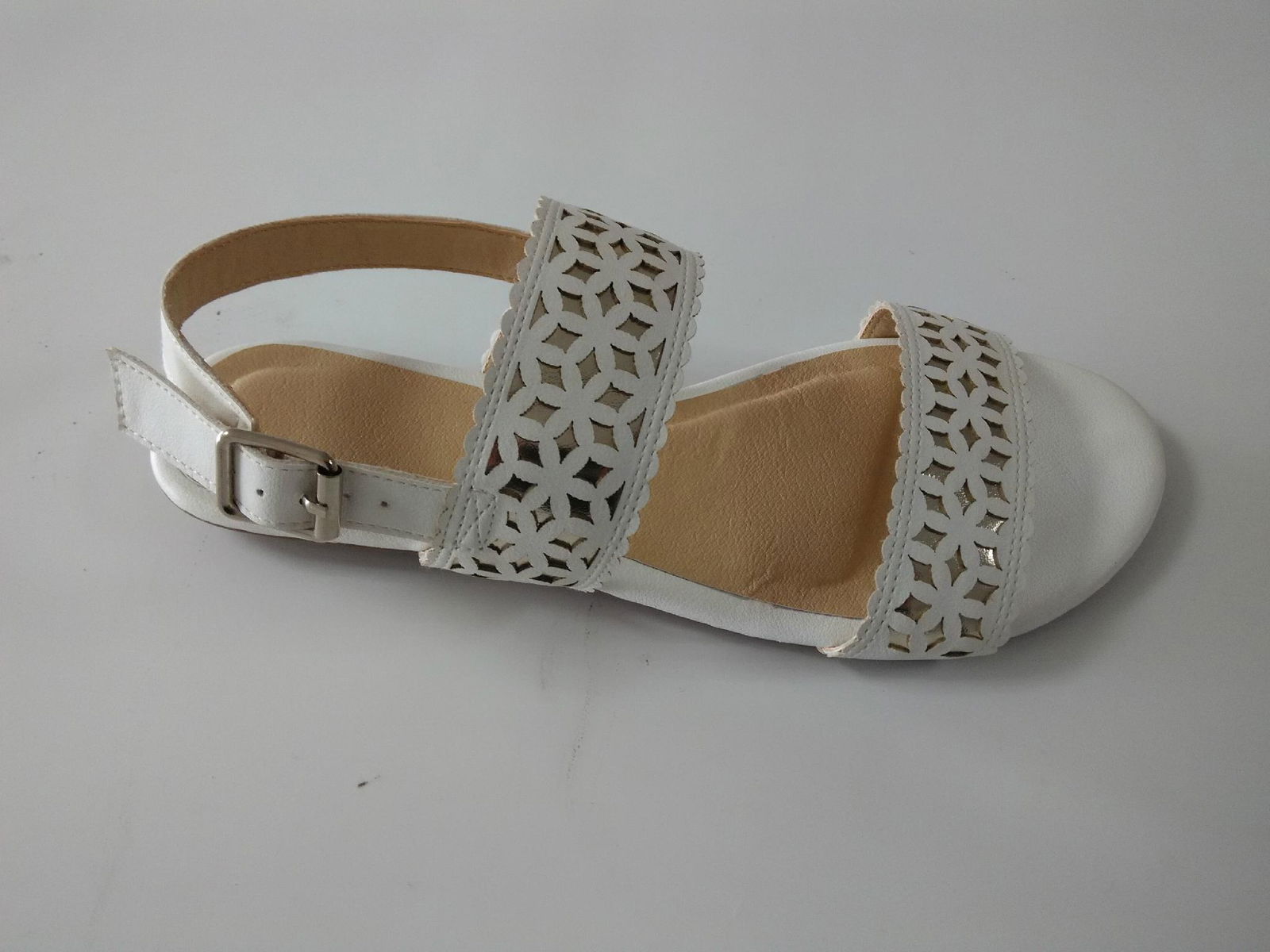 women's sandals 2