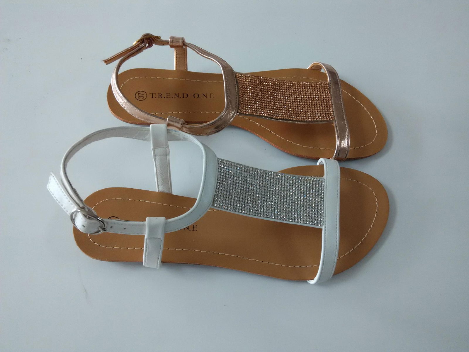 women's sandals 4