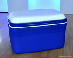 cooler box, cooler bag, plastic cooler