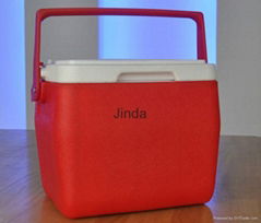 outdoor cooler box, cooling bag