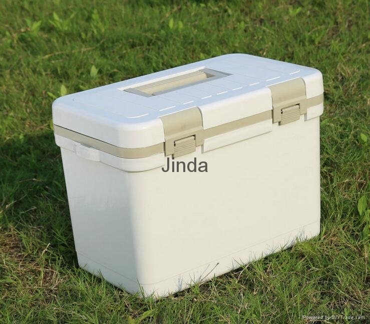portable cooler box,cooler bag, ice chest