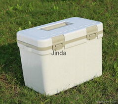 portable cooler box,cooler bag, ice