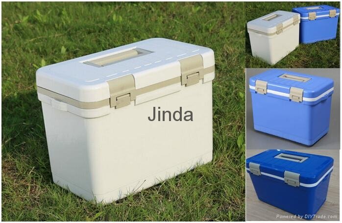 portable cooler box,cooler bag, ice chest 2