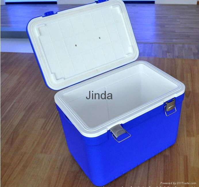 portable fishing cooler,cooler bag, cooler box 5
