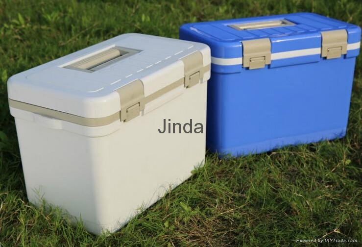 portable cooler box,cooler bag, ice chest 4