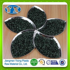 Extremely High Efficiency Virgin Plastic Additive Masterbatch