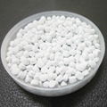 Extremely High Efficiency Virgin Plastic Additive Masterbatch 2