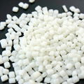 Extremely High Efficiency Virgin Plastic Additive Masterbatch 3