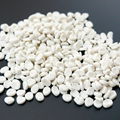 Extremely High Efficiency Virgin Plastic Additive Masterbatch 5