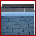 Colorful Fiberglass Asphalt Shingle 4