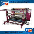 Manufacturer to customize various types of thermal transfer printing machine 1