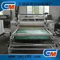 Manufacturer to customize various types of thermal transfer printing machine 4