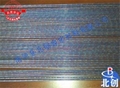 HS112鈷基合金堆焊焊絲
