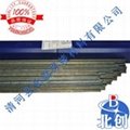 HS115钴基合金堆焊焊丝 4