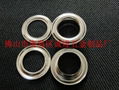 Factory self-sell Metal eyelets 1