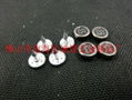 Factory self-sell Jeans Button 2