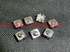 Factory self-sell claw bead