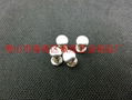 Special Rivet from China Factory