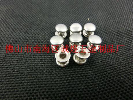 厂家直销特殊长脚撞钉 4