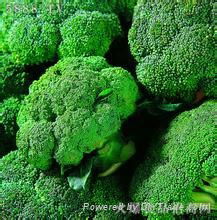 Glucoraphanin  broccoli seed extract