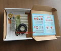 Flange Insulation Kits 1