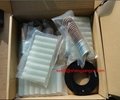 Flange Insulation Kits 2