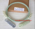 Flange Insulation Kits 3