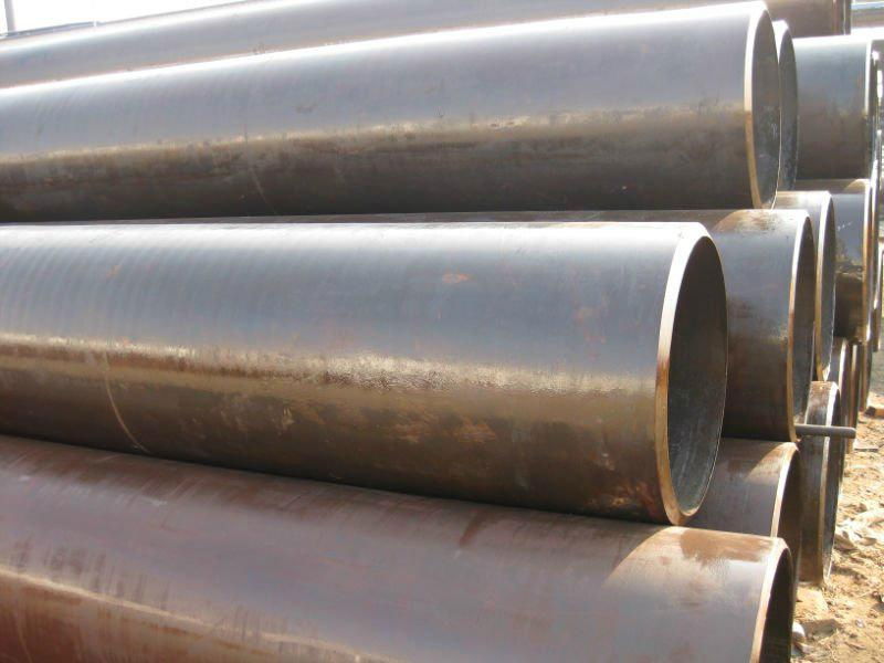 professional steel pipe supplier  3