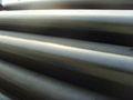 Fluid pipe boiler tubes  3