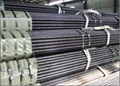 Fluid pipe boiler tubes  4