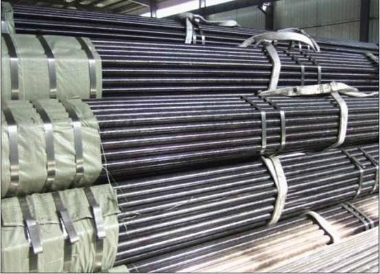 mineral steel pipe and tube 3