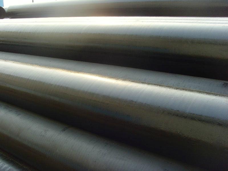 mineral steel pipe and tube 4