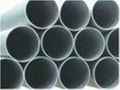 welded steel pipe