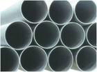 welded steel pipe 