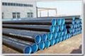 welded steel pipe  2