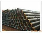 welded steel pipe  4