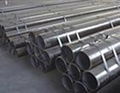 welded steel pipe  5