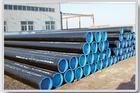 LSAW steel pipe  4