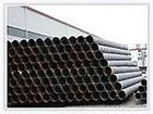 ERW steel pipe  2