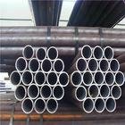 SSAW steel pipe steel tube  5