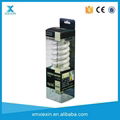 high quality LED light bulb box