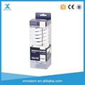 high quality LED light bulb box 3